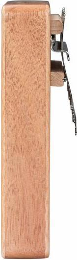 Produktbild Sela SE252 Kalimba Mahagoni 17 Free Spirit mit Tuch (Perkussion)