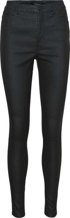 Vero Moda VM5-Pocket Hose Hose (32)