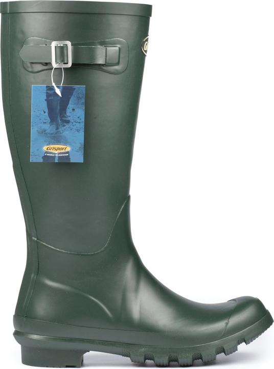 Image du produit GriSport Bottes en caoutchouc (35.5)