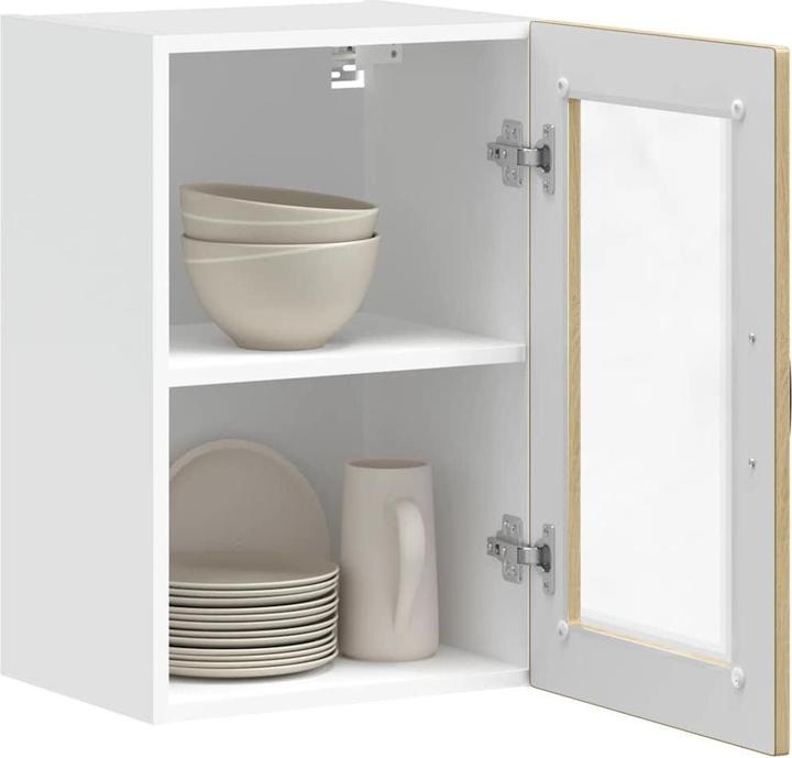 Produktbild VidaXL Lyman (40 x 31 x 60 cm)