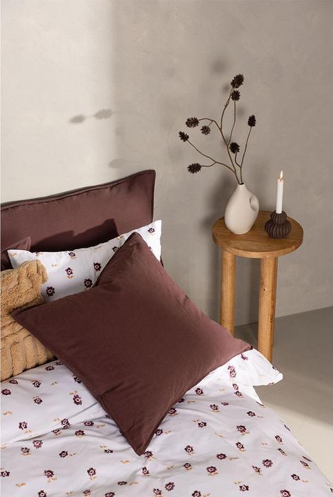 Produktbild Venture Home Ronja (60 x 60 cm)