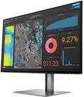 Produktbild HP Z24f G3 (1920 x 1080 Pixel, 23.80")