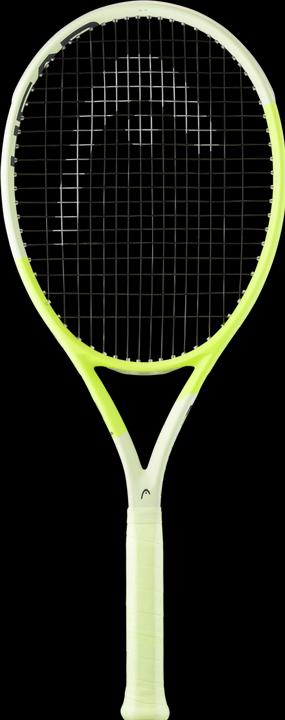 Head Extreme MP 2024 Tennisschläger (4, 300 g)