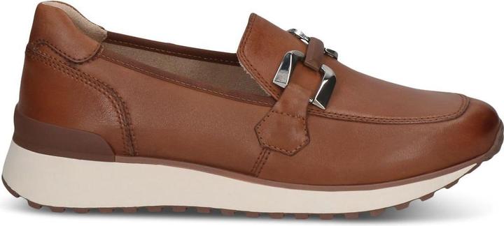 Produktbild Caprice Slipper (37)