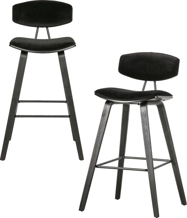 Actual product image Woood Senn