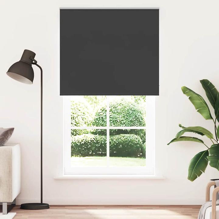 Actual product image VidaXL Marnin (125 x 210 cm)