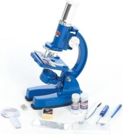 No Name MANUAL TELESCOPE 2136