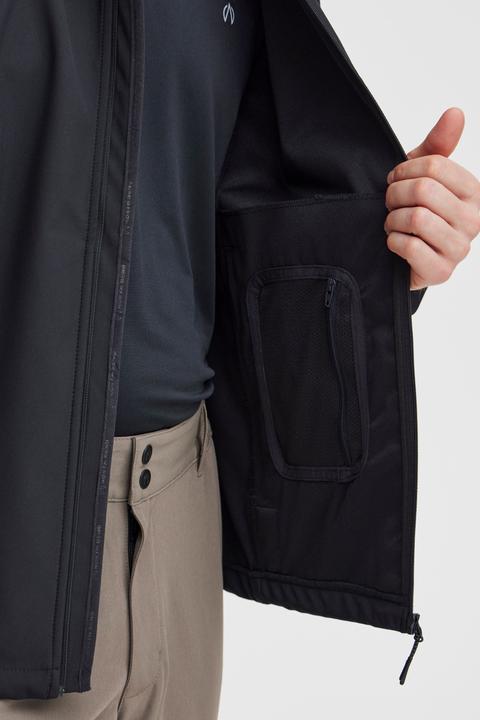 Immagine prodotto North Bend NBLuango M Giacca Softshell 242134MMM (XXL)