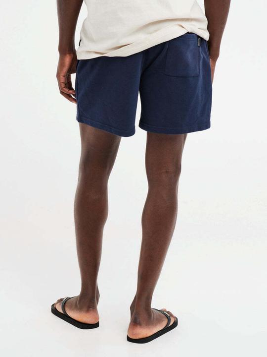 Actual product image MGA Men's shorts protest jogging shorts (S)