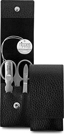 Produktbild Nippes Maniküre Set Leone (3-teilig)