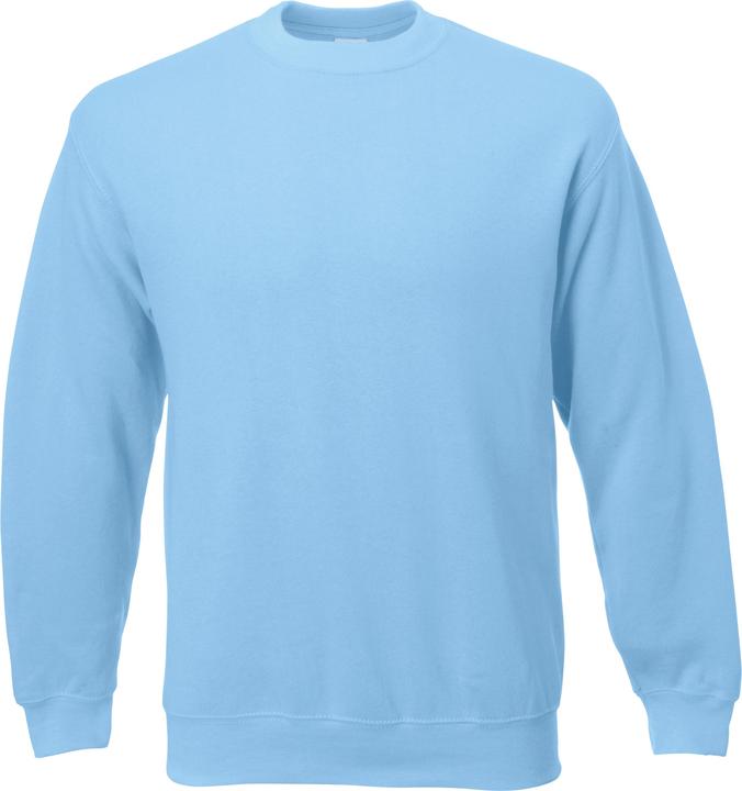 Blu chiaro