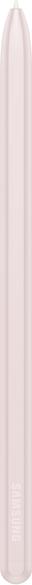 Immagine prodotto Samsung S Pen