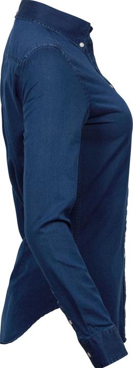 Immagine prodotto Tee Jays Camicia da donna/ragazzo in twill (S)