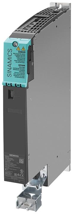 Produktbild Siemens Single Motor-Module