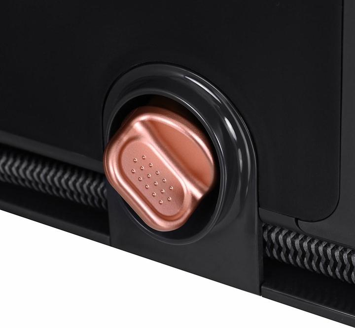 Immagine prodotto Braun IS 7286 (2700 W, 650 g/min)