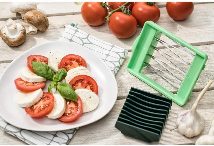 Image du produit Genius Nicer Dicer Chef