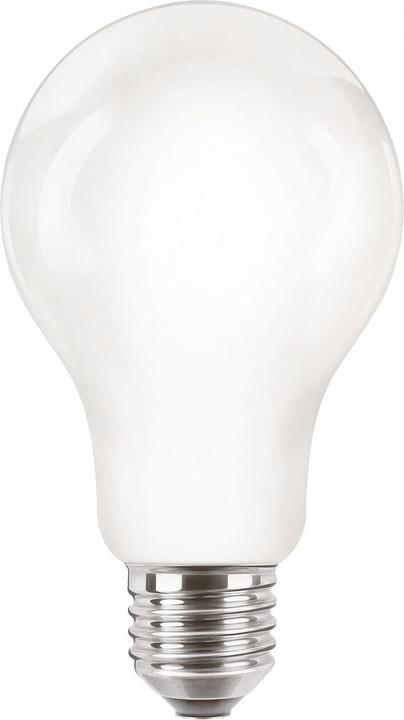 Actual product image Philips Lamp (E27, 13 W, 2000 lm, 1 x, D)
