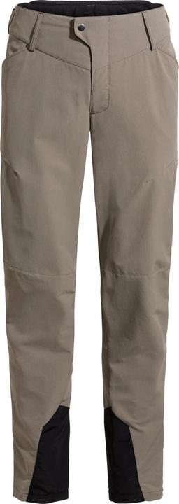 Vaude Qimsa Light