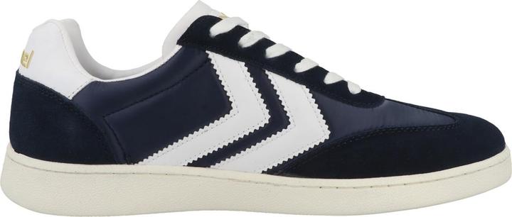 Produktbild hummel VM78 CPH Nylon - 52013 (42)