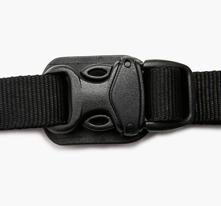 Actual product image Oxelo B100 (52 - 55 cm)