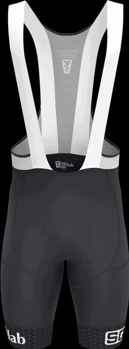 Produktbild Sqlab ONE12 Radhose (S)