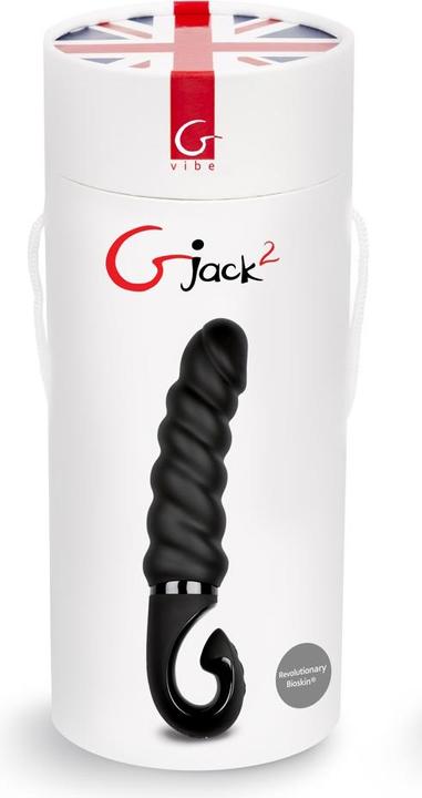 Image du produit Gvibe Gjack 2