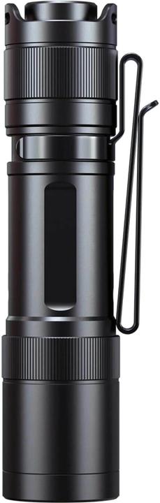 Immagine prodotto Fenix Taschenlampe E12 (8.10 cm, 200 lm)