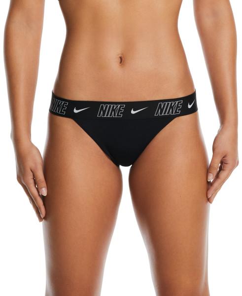 Nike FUSION LOGO TAPE Banded Bottom