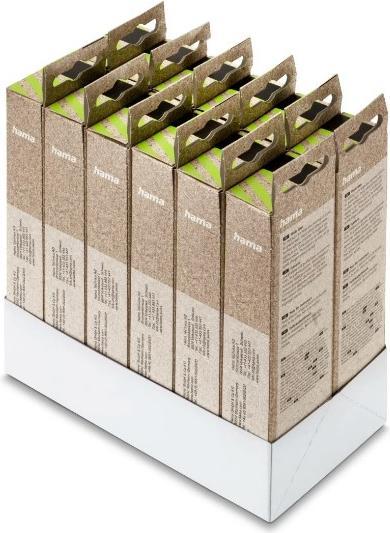 Image du produit Hama Colle photo, tube de 35 g
