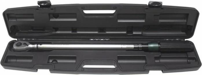 Image du produit Rockforce Drehmomentschlüssel 1/2" 1/2" 60-330Nm (1/2", 60 Nm, 330 Nm)
