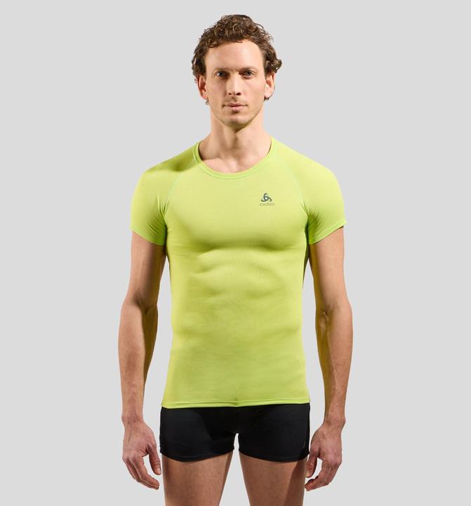 Actual product image Odlo Active F-Dry Light (M)