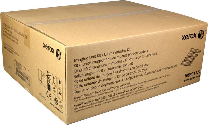 Image du produit Xerox 108r01121 (M, Y, CF, C)
