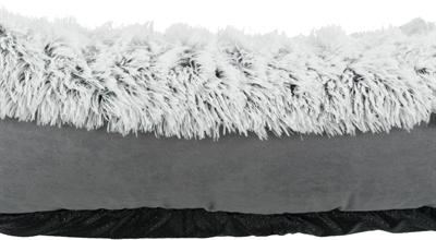 Actual product image Trixie Bed Harvey (Dog)