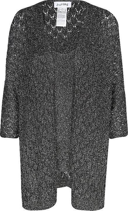 Produktbild Joseph Ribkoff Twinset (L)