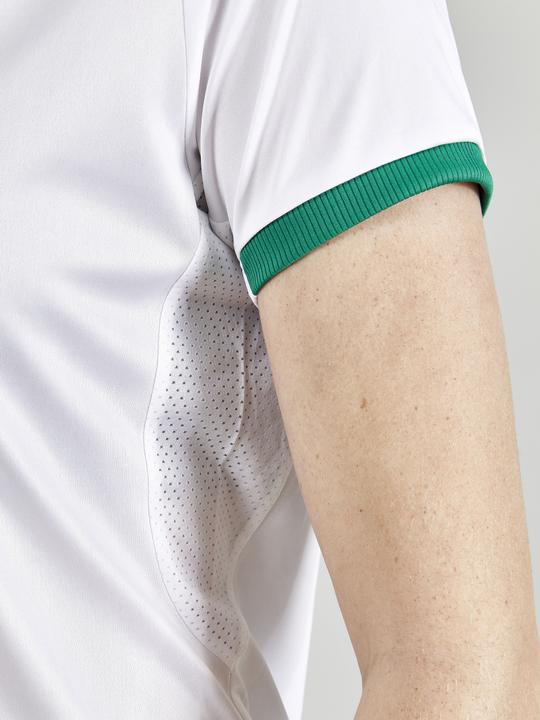 Actual product image Craft Progress 2.0 Graphic Jersey W (XS)