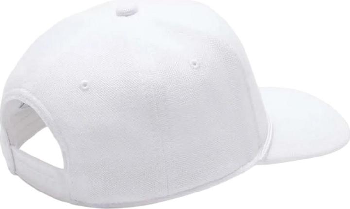 Produktbild Lacoste APC Kappe (L)
