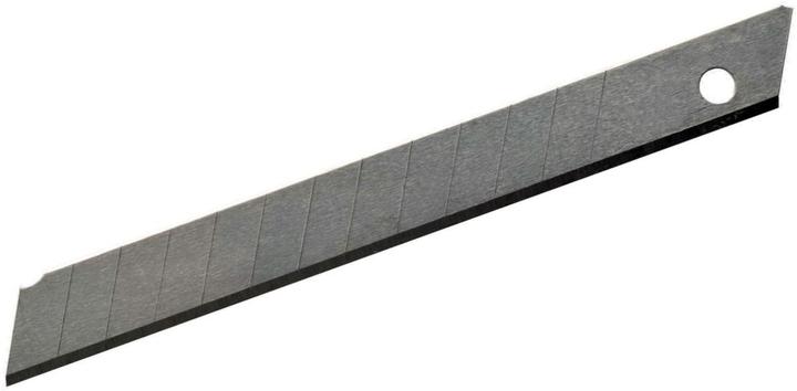 Produktbild Fiskars 3734 (Ersatzklinge)
