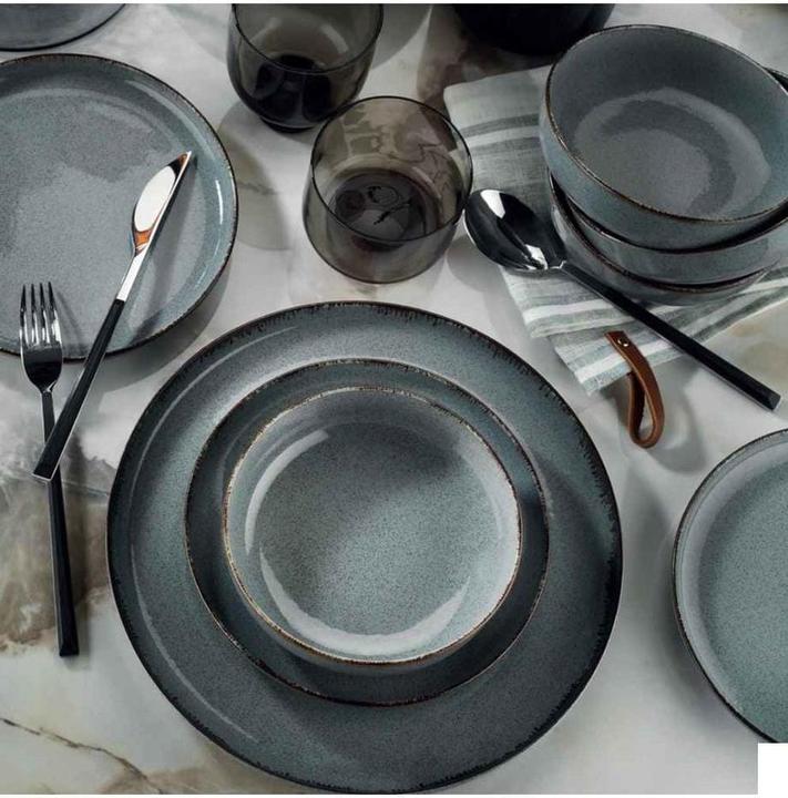 Image du produit Hanah Home Maci (18 pièce(s))