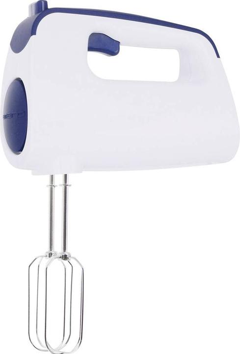 Produktbild Emerio Handmixer (300 W)