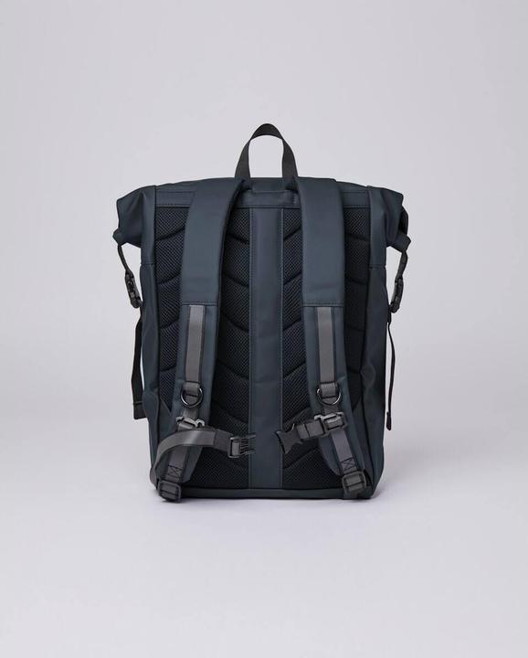 Produktbild Sandqvist Konrad 17 + 3 (20 l)