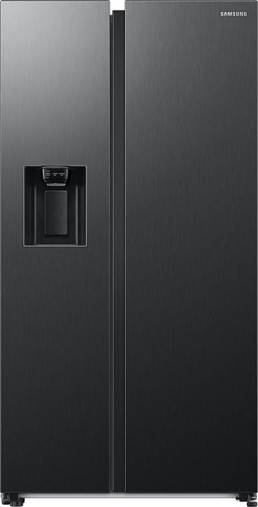 Samsung RS68CG885DB1EF (634 l)
