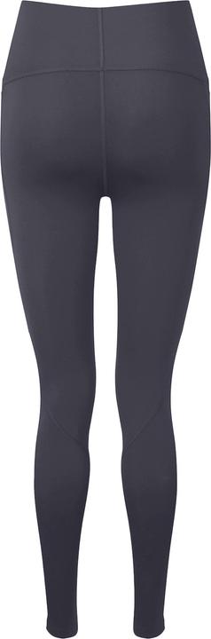 Actual product image Tri Dri Leggings (XS)