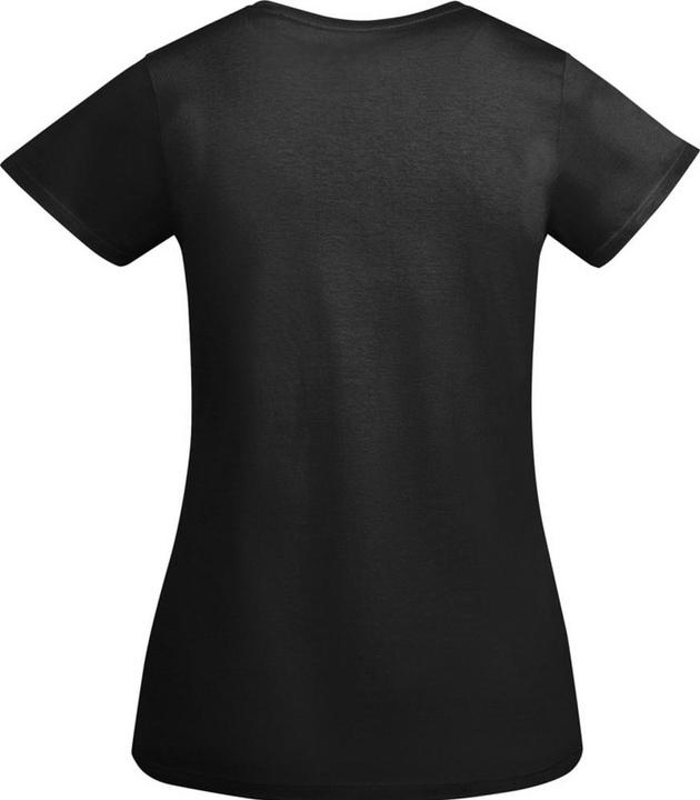 Produktbild Alpinia Breda TShirt kurzärmlig (S)