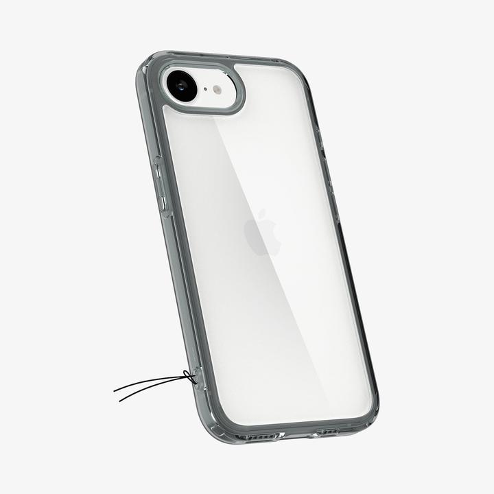 Image du produit Spigen Ultra Hybrid (Apple iPhone 16e)