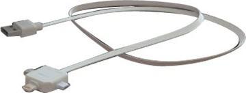 Produktbild Allocacoc Power (0.80 m, USB 2.0)