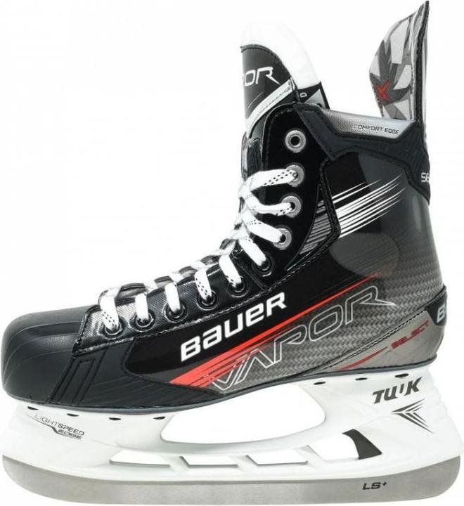 Produktbild Bauer Vapor Int Hockey-Schlittschuhe (38.5)