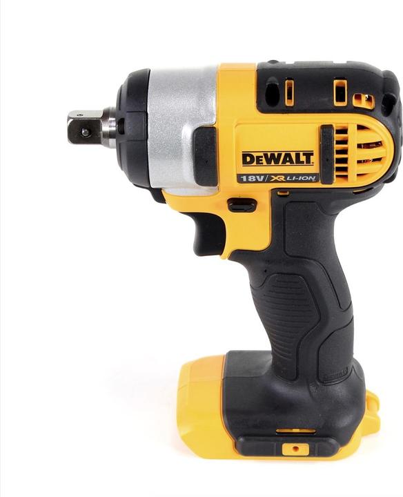 Produktbild DeWalt DCF880N-XJ (Akkubetrieb)