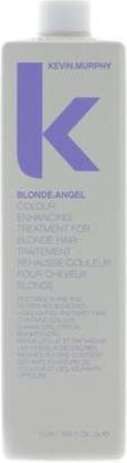 Image du produit Kevin Murphy Blonde Angel Treatment 1 Liter 33.8 Oz (1000 ml)