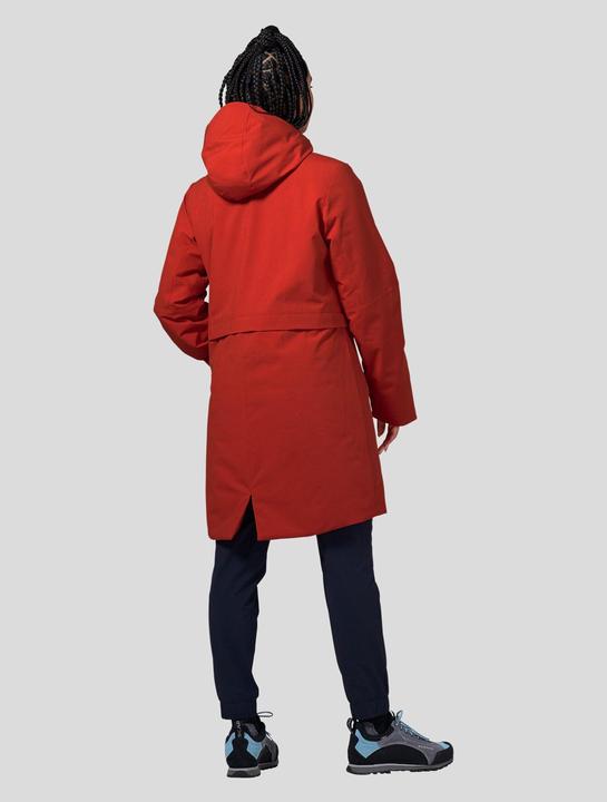 Immagine prodotto Odlo Scorte S-Termico (XL)