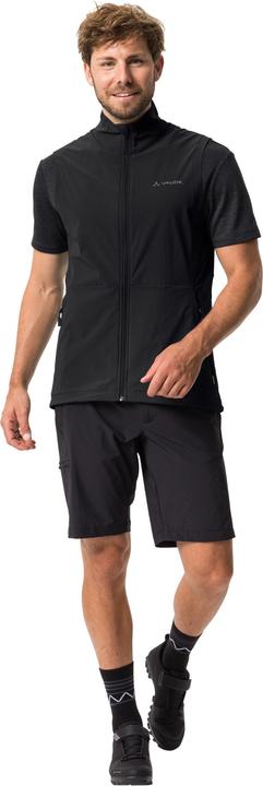 Immagine prodotto Vaude Gilet Yaras da uomo (XL)